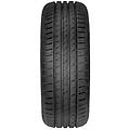 pneumatico gowin van 195/70r15 104/102r invernale 