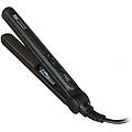 postquam iria titanium xs piastra per capelli caldo blu 20 w