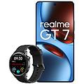 - gt 7 5g 512gb 12gb ram display 6. 78' amoled 120hz main camera 50mp dual sim usb type-c android