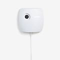 video conference whiteboard owl 13 mp bianco 4208 x 3120 pixel 10 fps cmos (wbc100-2000)