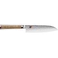 coltello santoku cm 18 serie 5000mcd di miyabi