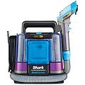 smacchiatore portatile stainstriker hairpro pet