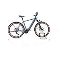 ebike ricondizionata · nuride hybrid slx allroad · come nuovo