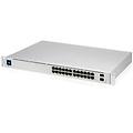 switch 24p lan gigabit usw-pro-24 gen2 2p 10g sfp+