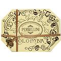 perbellini colomba gr 750