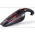 aspirabriciole cordless scopa elettrica senza filo