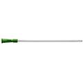 spa easicath d ch16 30pz 5376