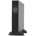 online usv-systeme zinto 3000 a linea interattiva 3 kva 2700 w 9 presa(e) ac (z3000)