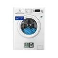 ew6s526w lavatrice caricamento frontale 6 kg 37 8 cm classe b