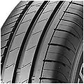 kinergy eco k425 195/65 r15 91h sbl 