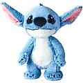 toys italia srl peluche disney live action stitch 25 cm