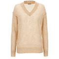 maglia 'rustic dazzling net'