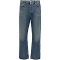 jeans '90's'