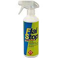 group srl fstop equini spray 1000ml