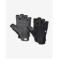 guanti matchy nero bambini 10