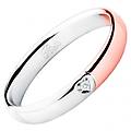 fede nuziale collezione regalo di cuore 3120dbr