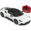 re. el toys radiocomando maserati mc20 2. 4 ghz assortito