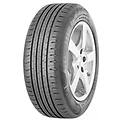 eco 5 xl 195/55 r20 95 h extraload 