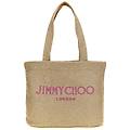shopping 'beach tote east-west'