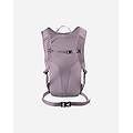 trail blazer 10 zaino viola ns