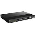 Dlink Dis 700g 28xs Switch L2 Gestito 24 X Gigabit Sfp 4 X