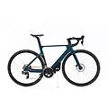 bici strada ricondizionata · orca aero m31 ltd carbonio axs 12v