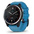 Garmin Quatix 7 Smartwatch Orologio Nautico Da Polso