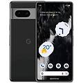 pixel 7 5g 256gb/8gb doppia scheda nero