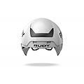 casco bici aero triathlon chrono the wing 2026