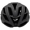 - cycling protone icon wg11 black matt m 52-58 (che00097-211-58)