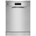 Electrolux Ess68500sx Lavastoviglie 57 Cm Classe B