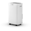 aquaria s1 10 p 2 l 40 db 216 w bianco