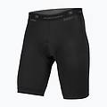endura. pantaloncini da ciclismo da uomo mesh c'fast liner ii cosciali ciclismo ritiro gratis
