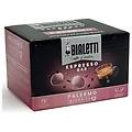 caffe palermo multipack 72 capsule in alluminio