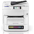 workforce pro em-c8100rdwf c11cl31401