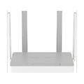 modem-router skipper dsl ac1200