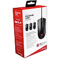 Hp Hyperx Mouse Gaming Pulsefire Core