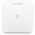 managed ap indoor dual band (ews357ap-fit)