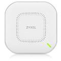wax510d 1775 mbit/s bianco supporto power over ethernet (poe) (wax510d-eu0101f)