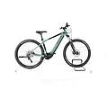 ebike ricondizionata · copperhead evo 1 · come nuovo