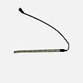 striscia luminosa ride 85s/85+