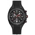 orologio ds eagle c023. 739. 17. 051. 00