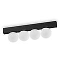 ping pong plafoniera