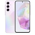 Samsung Smartphone Galaxy A35 5g 128gb Lilla