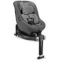 seggiolino auto i-size 40 105 cm darwin next stage base esclusa stone grey av78r0stg