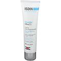 Isdin Ureadin Ultra 20 Crema Ultraidratante Emolliente