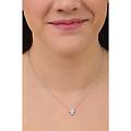 collana argento 925 donna croci clcrrebbbz3