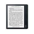 lettore e-book sage