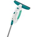 leroy merlin spingiacqua set lavavetri aspirante dry&clean