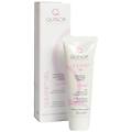 Quinoa Quilene Gel Intimo Lenitivo 50 Ml